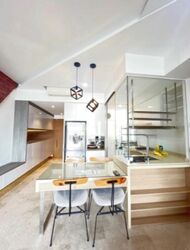 Pasir Ris Drive 2 (D18), Condominium #455100791